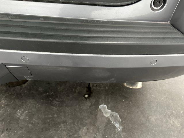 used 2019 Cadillac Escalade car, priced at $26,000