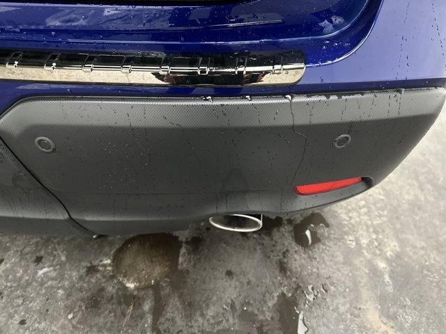 new 2026 Subaru Ascent car, priced at $50,481