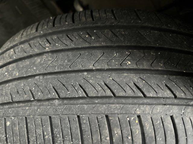 used 2020 Subaru Legacy car, priced at $18,200