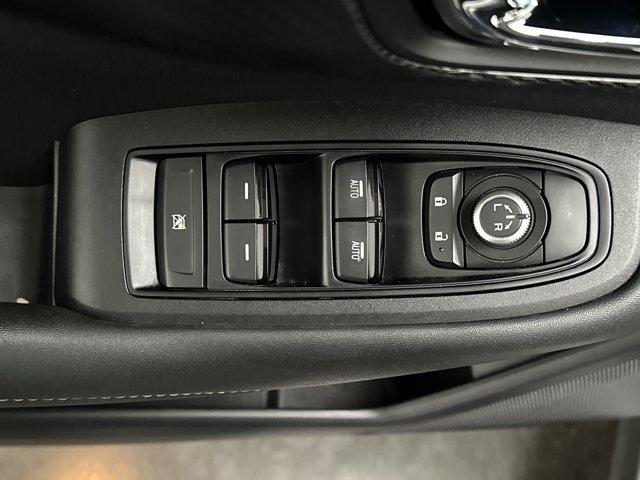 used 2020 Subaru Legacy car, priced at $18,200