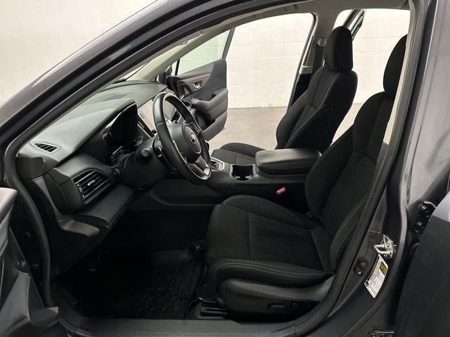 used 2020 Subaru Legacy car, priced at $18,200