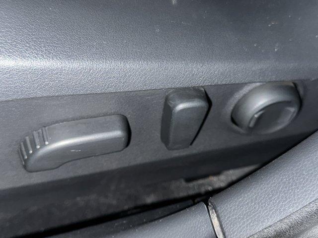 used 2020 Subaru Legacy car, priced at $18,200