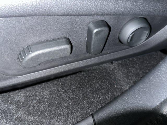 new 2026 Subaru Forester car, priced at $38,742