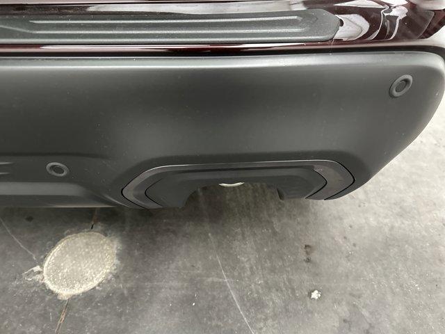 new 2026 Subaru Forester car, priced at $38,742