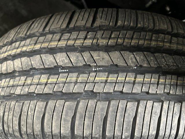 new 2026 Subaru Forester car, priced at $38,742