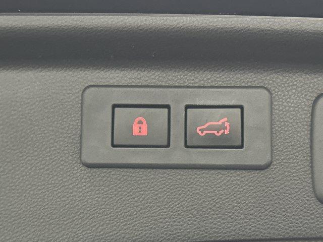 used 2021 Subaru Forester car, priced at $16,900