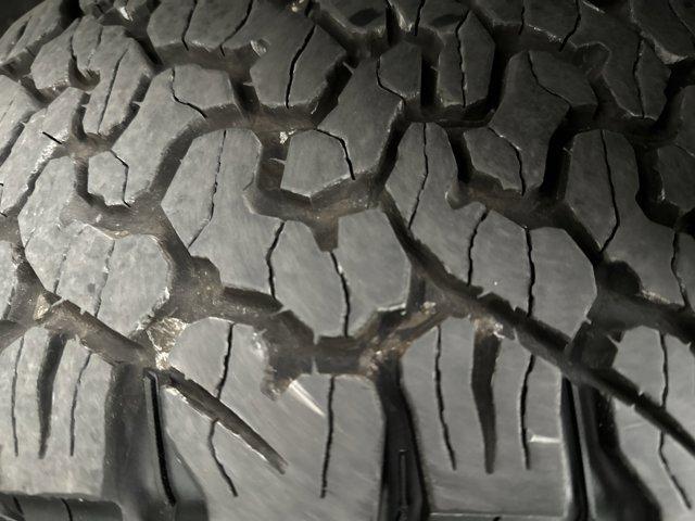 used 2017 Ram 1500 car, priced at $20,000