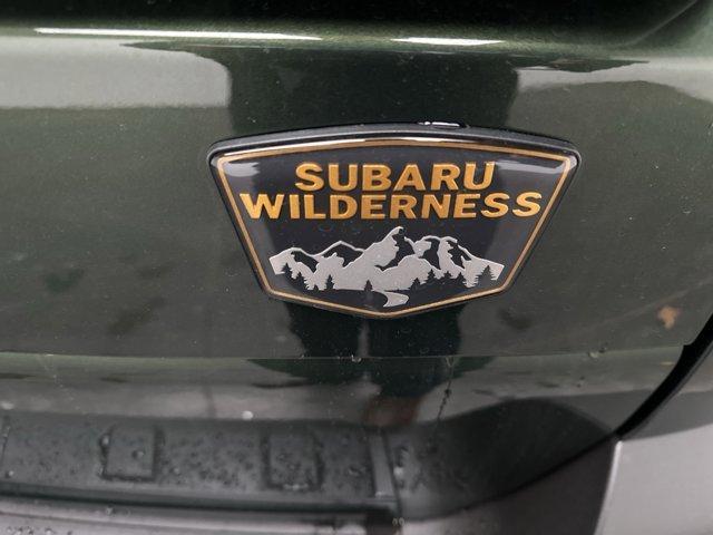 new 2026 Subaru Outback car, priced at $46,120