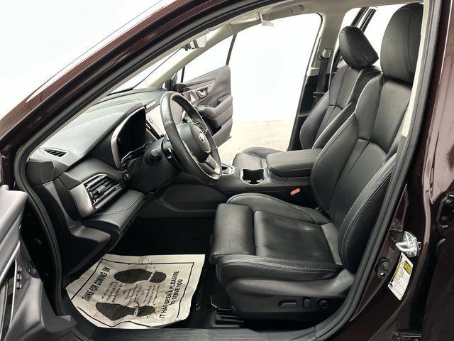 used 2024 Subaru Outback car, priced at $29,700