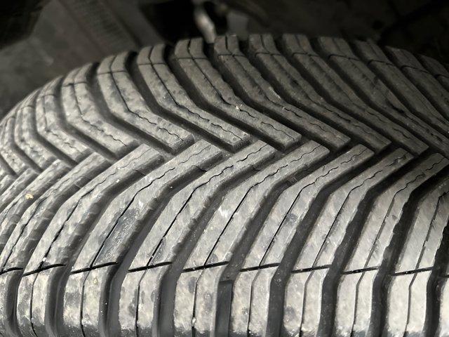 used 2024 Subaru Outback car, priced at $29,700