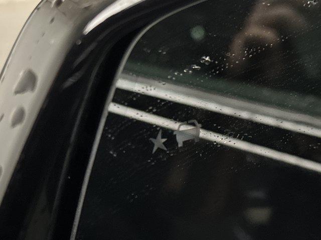 used 2024 Cadillac XT4 car, priced at $38,700