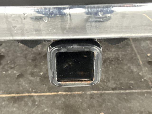 used 2024 Ford F-150 car, priced at $48,000