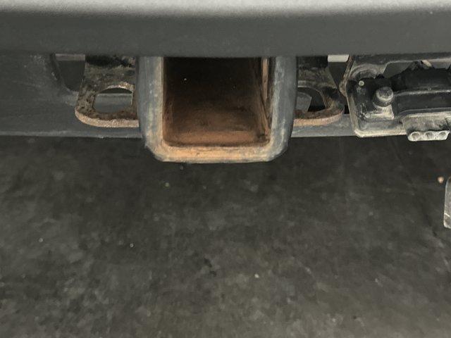 used 2020 Chevrolet Equinox car, priced at $11,200