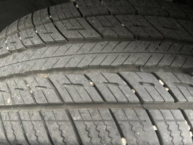 used 2020 Chevrolet Equinox car, priced at $11,200