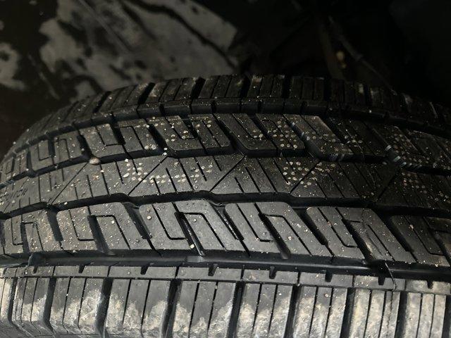 used 2020 Chevrolet Express 2500 car, priced at $19,000