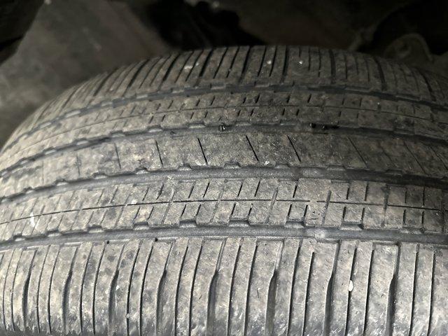 used 2025 Subaru Forester car, priced at $35,100