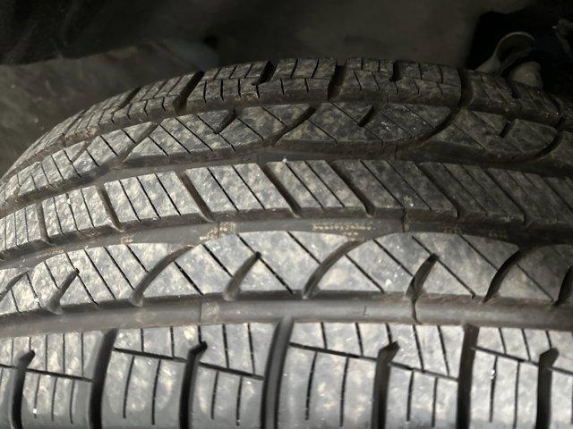 used 2023 Ford Explorer car, priced at $32,900