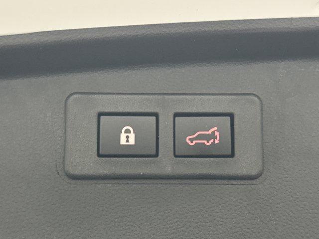 used 2025 Subaru Outback car, priced at $29,990