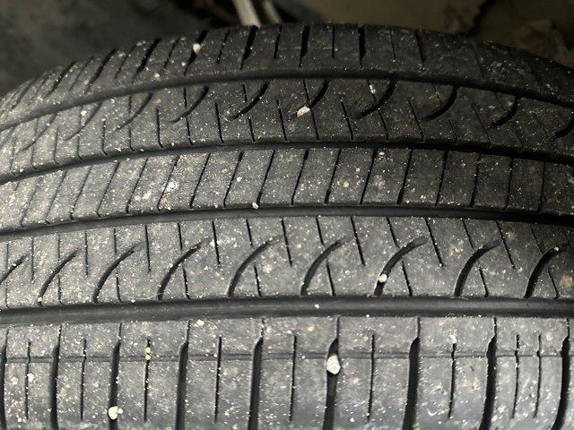 used 2025 Subaru Outback car, priced at $29,990