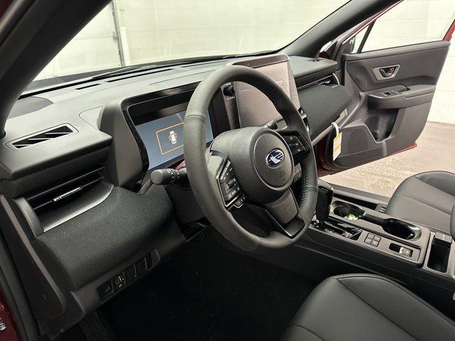 new 2026 Subaru Outback car, priced at $37,025