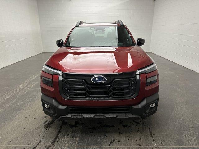 new 2026 Subaru Outback car, priced at $37,025