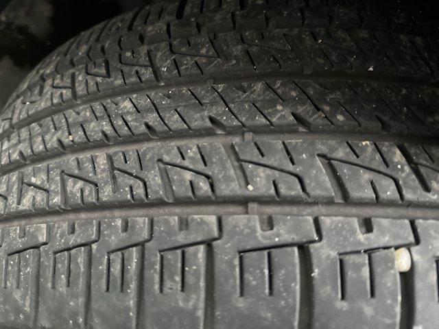 used 2014 Lexus LS 460 car, priced at $15,700