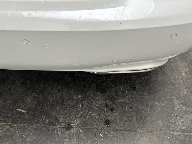 used 2014 Lexus LS 460 car, priced at $15,700