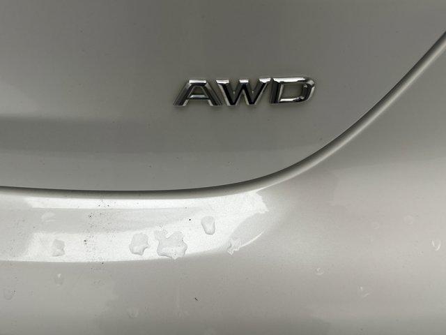 used 2014 Lexus LS 460 car, priced at $15,700