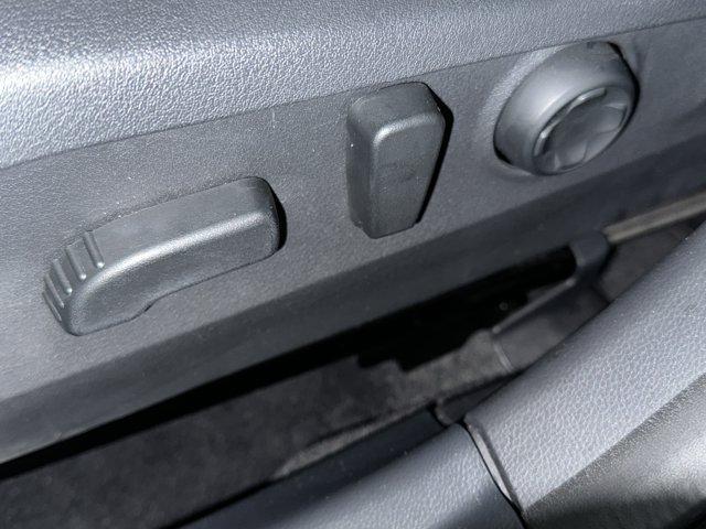 used 2024 Subaru Outback car, priced at $23,100