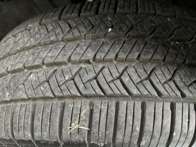 used 2024 Subaru Outback car, priced at $23,100