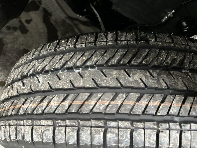 new 2026 Subaru Forester car, priced at $37,188