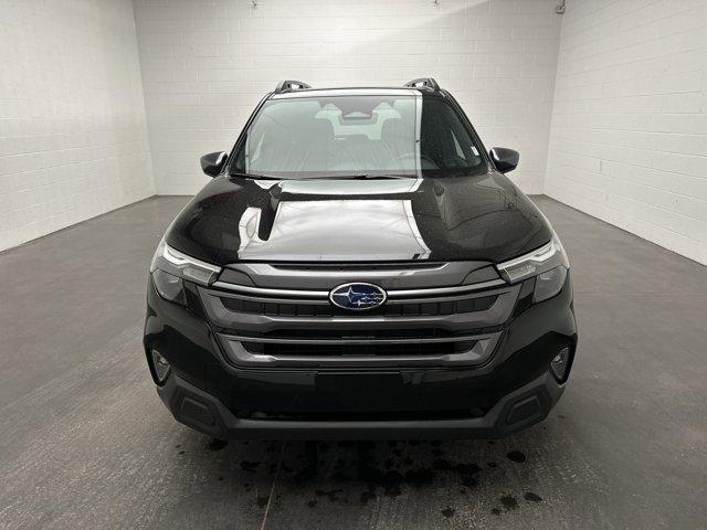 new 2026 Subaru Forester car, priced at $37,188