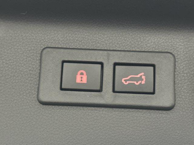 new 2026 Subaru Forester car, priced at $37,188