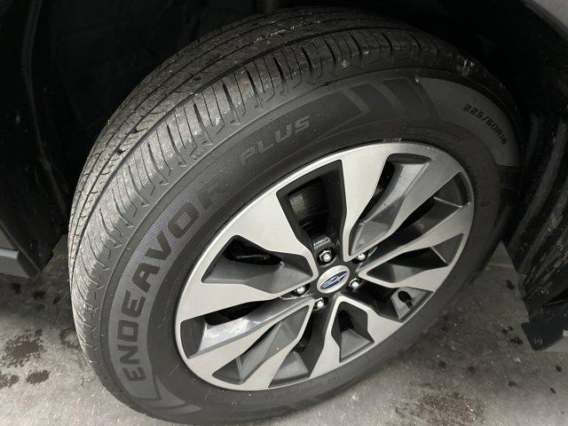 used 2023 Subaru Outback car, priced at $20,700