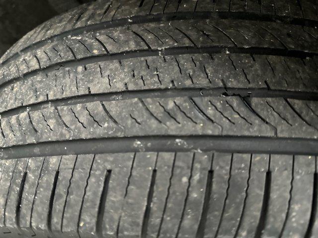 used 2023 Subaru Outback car, priced at $20,700