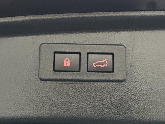 used 2023 Subaru Outback car, priced at $20,700