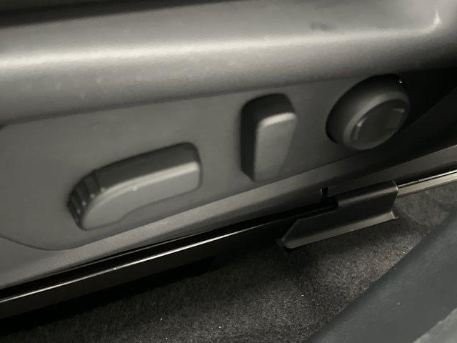 new 2026 Subaru Forester car, priced at $34,823