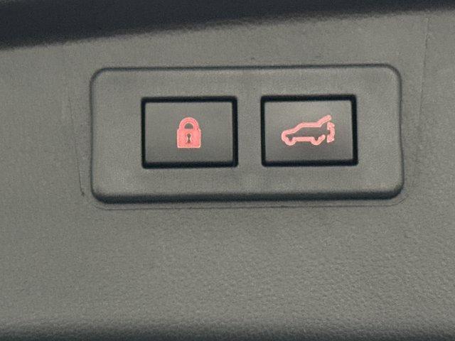 used 2024 Subaru Outback car, priced at $24,700