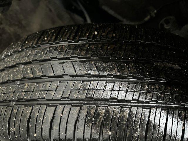 used 2025 Subaru Crosstrek car, priced at $29,200