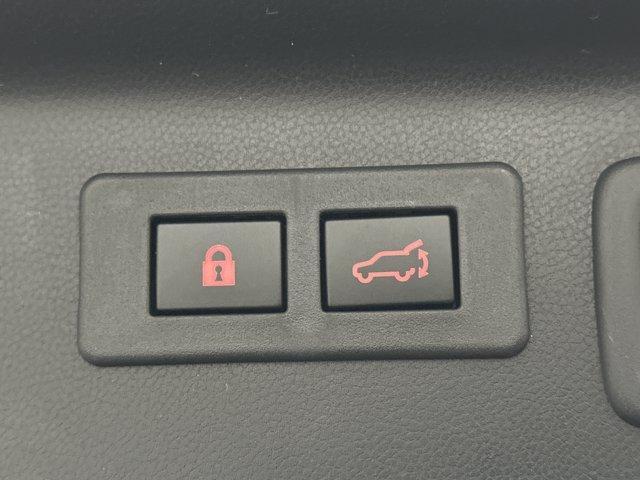 new 2026 Subaru Forester car, priced at $41,977