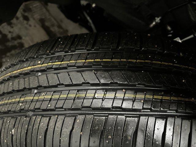 new 2026 Subaru Forester car, priced at $41,977