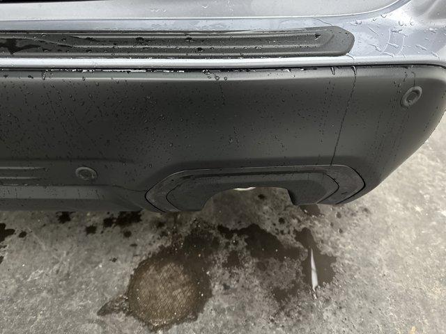 new 2026 Subaru Forester car, priced at $41,977