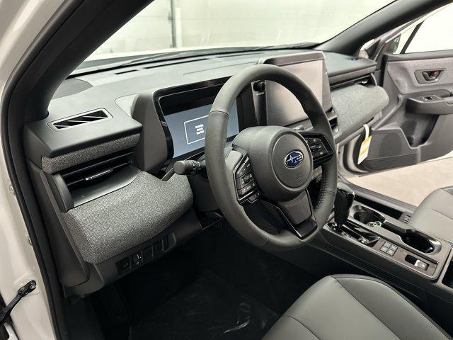 new 2026 Subaru Outback car, priced at $36,955