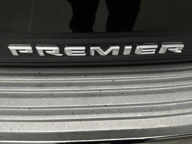 used 2021 Chevrolet Tahoe car, priced at $37,200