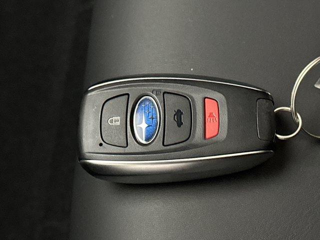 new 2026 Subaru Outback car, priced at $36,695