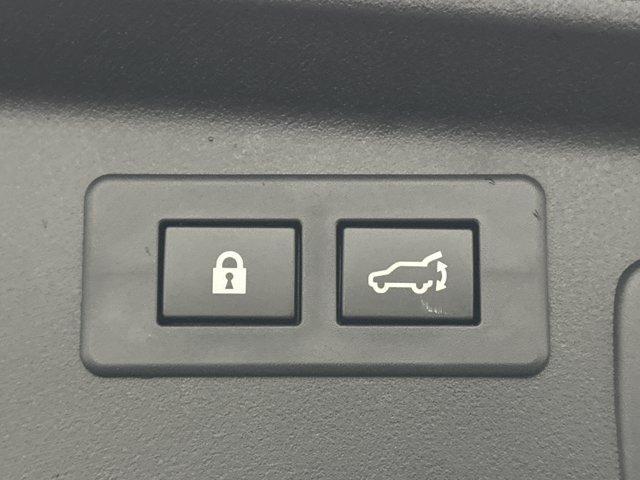 new 2026 Subaru Outback car, priced at $43,537
