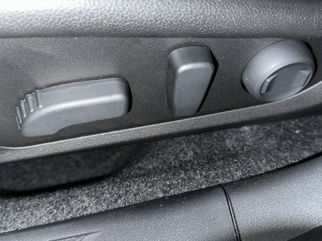 new 2026 Subaru Outback car, priced at $43,537