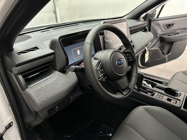 new 2026 Subaru Outback car, priced at $41,237