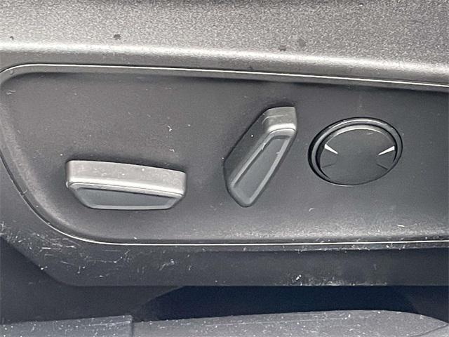 used 2022 Ford Escape car, priced at $22,121