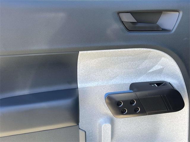 new 2026 Ford Maverick car, priced at $35,520